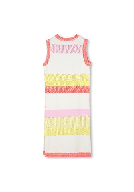Abito con logo SONIA RYKIEL | A00277Z41